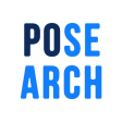 Pose Arch