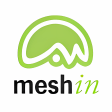 Meshin