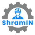 프로그램 아이콘: ShramIN Careers