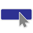 프로그램 아이콘: Gmail Button by cloudHQ