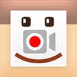 プログラムのアイコン：Squaready for Video