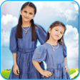 Иконка программы: sewar and massa game