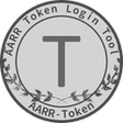 Иконка программы: Discord Token Login  Mult…