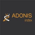 Adonis Index Mobile icon