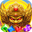 Ícone do programa: LuckyGems