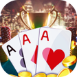 Ikona programu: Teenpatti Raise