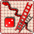 Icon of program: Snakes Ladders Elite