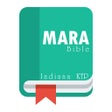 Ícone do programa: Mara Holy Bible