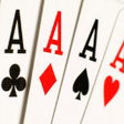 プログラムのアイコン：CJ Poker Odds Calculator