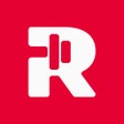 Icoon van programma: REP Gym Pass