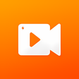 程序图标：Screen RecorderVideo Reco…