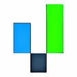 Icon of program: CMLviz Live Quotes