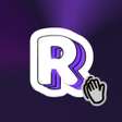 Icoon van programma: Resonate - Chat  Date