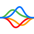 Icoon van programma: Joom Pulse – Extensão par…