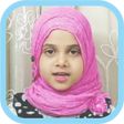 Icon of program: Maryam Masud - Kids Qori …