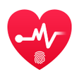 Icon of program: Heart Rate Health Tracker