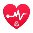 Heart Rate Health Tracker