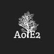 Icon of program: AoE 2 - Helper