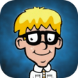 أيقونة البرنامج: Kevinmathscience