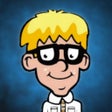 Icon of program: Kevinmathscience