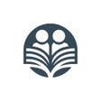 程序图标：Lieta