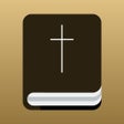 Ikon program: BCP: Daily Office Reading…