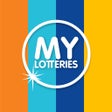 Icona del programma: My Lotteries: Verifica Vi…