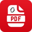 Icoon van programma: Ask AI Word to PDF Conver…