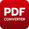 Ask AI Word to PDF Converter