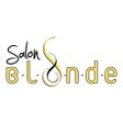 Icon of program: Salon Blonde TN