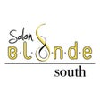 Symbol des Programms: Salon Blonde TN
