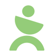 Icoon van programma: Nymbl Training
