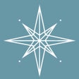 Icon of program: The Point Barre  Yoga