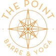 The Point Barre  Yoga