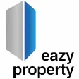 Eazy Property Promo