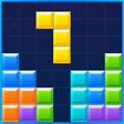 Ícone do programa: Puzzle Master - Challenge…
