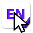 Icon of program: Capture EndNote Reference