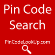 Programın simgesi: Pin Code  Search Indian  …