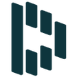 Biểu tượng của chương trình: Dashlane - Password Manag…