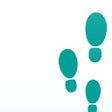 أيقونة البرنامج: カラダライブ