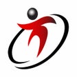 프로그램 아이콘: TR Fit Club