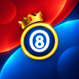 Icon of program: La Bolita