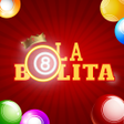 程序图标：La Bolita