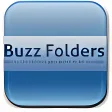 Buzz Folders