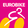Icoon van programma: EUROBIKE