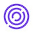 Icon of program: Ogimi, Your Personalized …