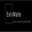 EstiMate Demo!