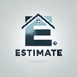 プログラムのアイコン：EstiMate Demo!