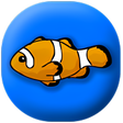 Icon of program: Toddler Fish