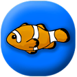 Toddler Fish